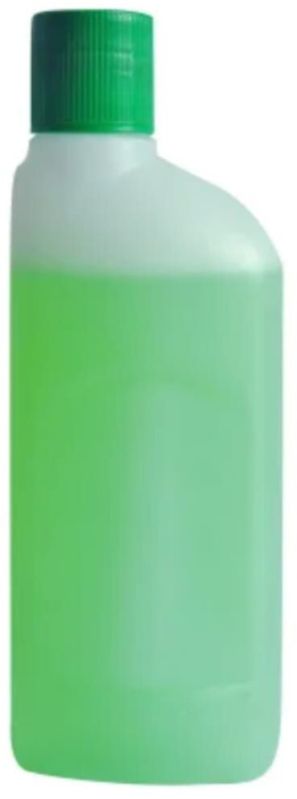 1 Litre Green Liquid Floor Cleaner