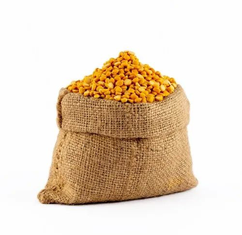 Australian Chana Dal