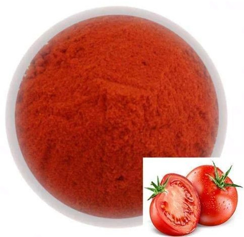 Organic Tomato Powder