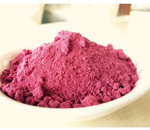 Pink Guava Powder