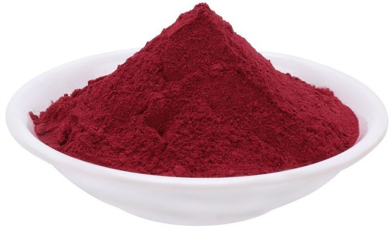 Beet Root Powder