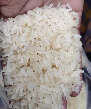 IR-64 Parboiled Non Basmati Rice