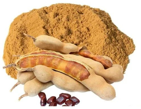 Tamarind Powder