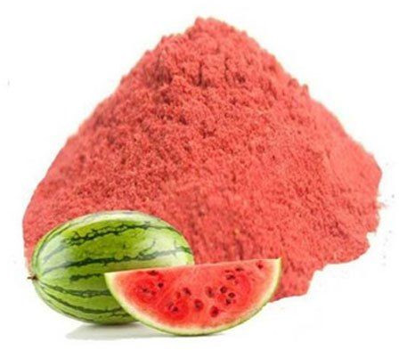 Watermelon Powder