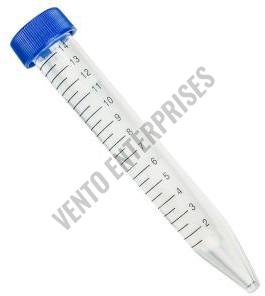 15ml Sterile Centrifuge Tube