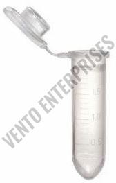 2ml Micro Centrifuge Tube