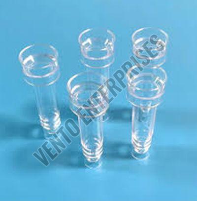 Abbott Axsym Sample Cups