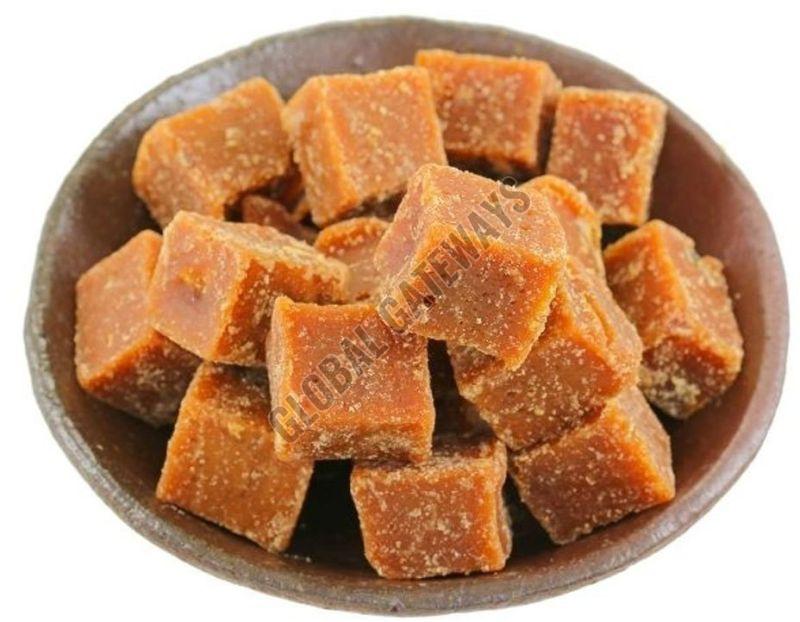 Jaggery Cubes