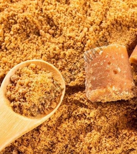 Jaggery Powder