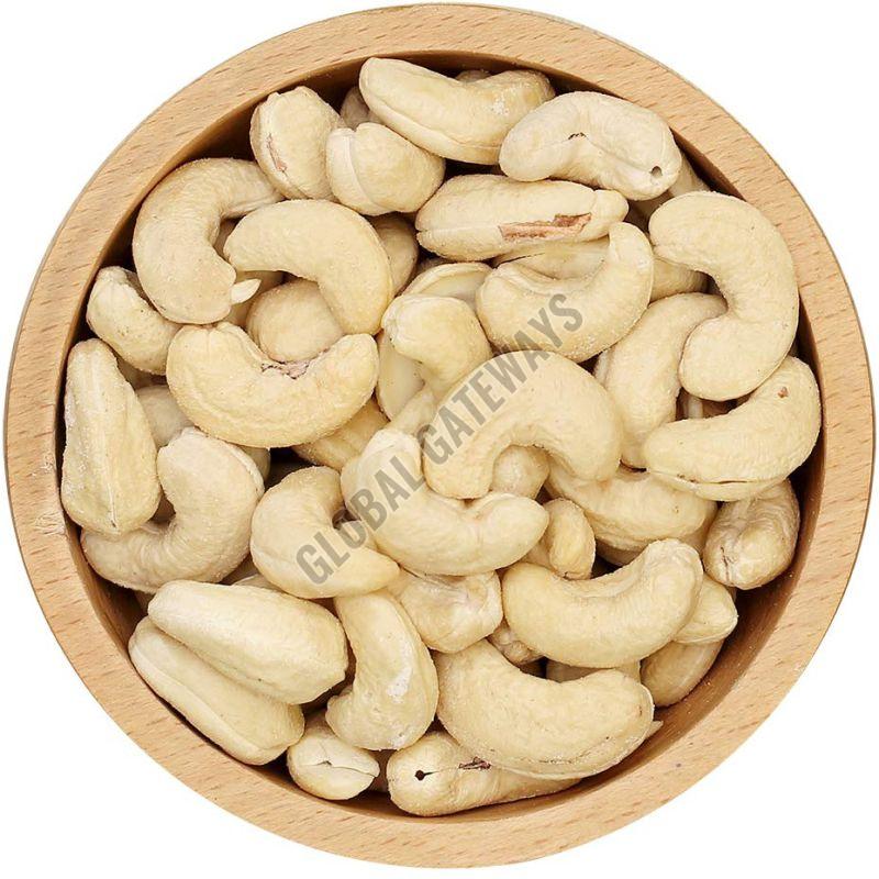 W180 Cashew Nuts