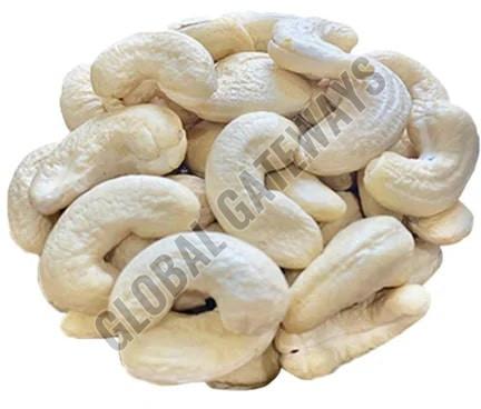 W400 Cashew Kernels