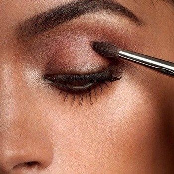 Eye Kajal