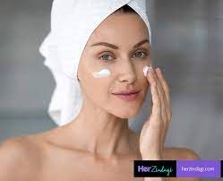 Face Primer