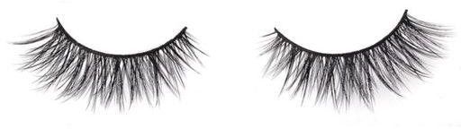False Eyelashes