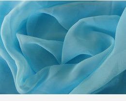 Polyester Georgette Fabric