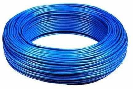 Shot Firing Cables