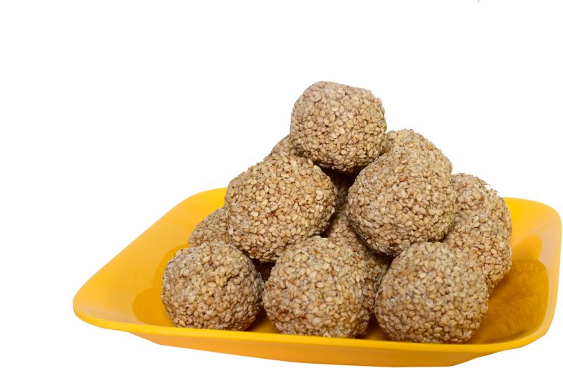 Til Gud Laddu