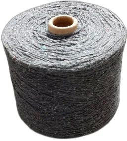 Multi Ply Cotton Yarn