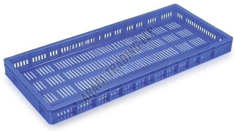 Fish Crates