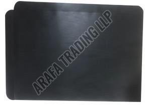 Plastic Slip Sheet