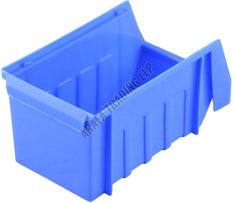 SB Series Spare Parts Bin