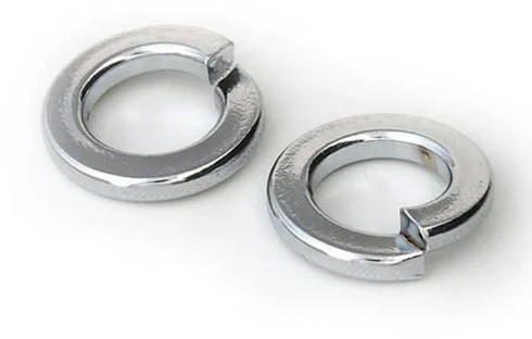 Stainless Steel Washer