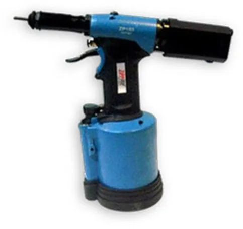 Hydro Pneumatic Nut Tool