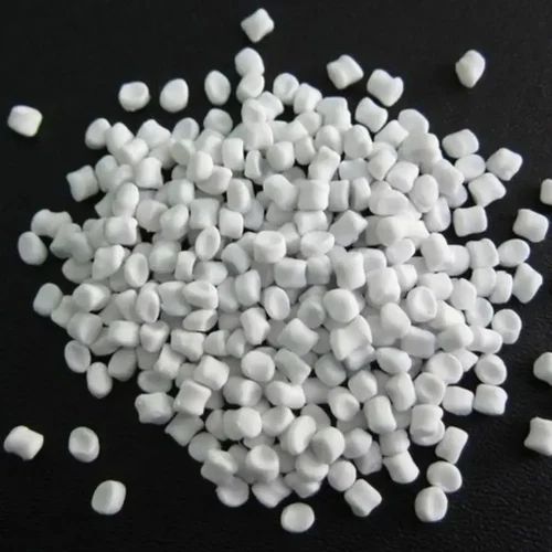 Thermoplastic Rubber Granules