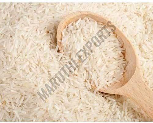 IR-36 Non Basmati Rice