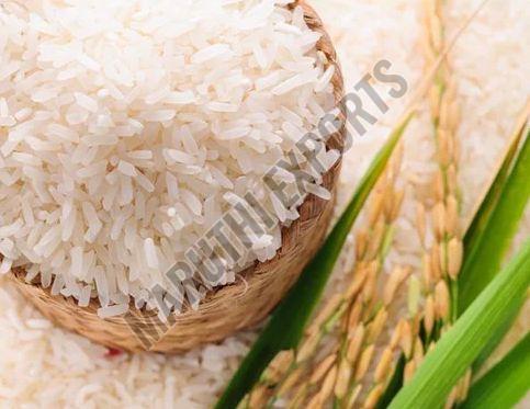 IR 47 Non Basmati Rice