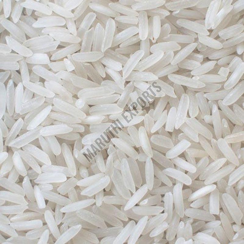 IR 64 Non Basmati Rice