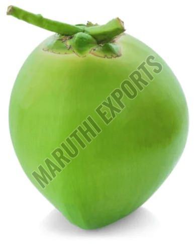 Maddur Tender Coconut