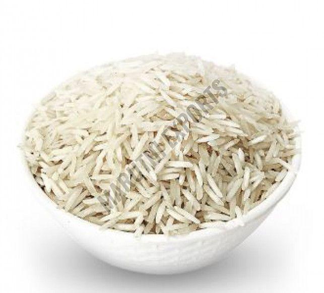 Sona Masoori Basmati Rice