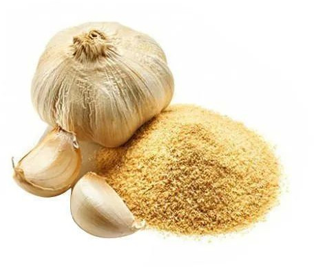 Garlic Powder