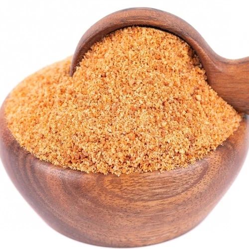 Natural Jaggery Powder