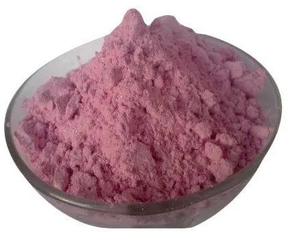 Natural Red Onion Powder