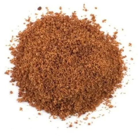 Palm Sugar Powder