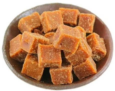 Jaggery Cubes