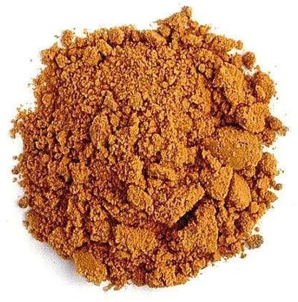 Jaggery Powder