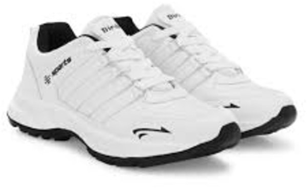 Mens Sports Shoes