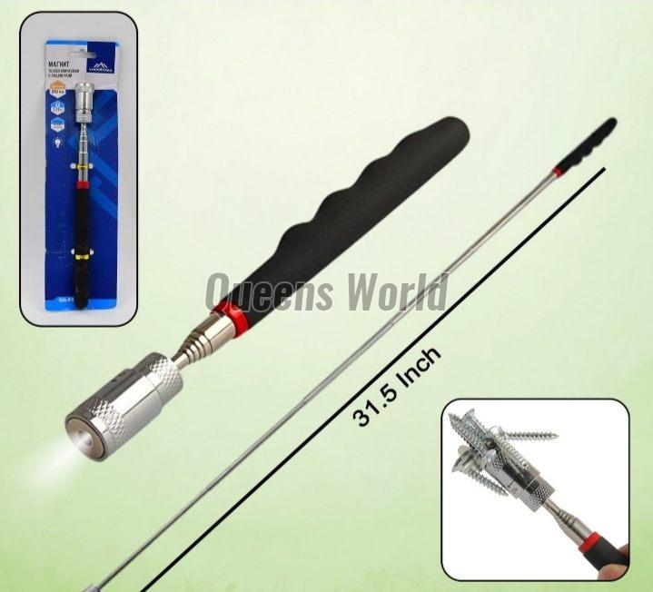 Telescopic Magnetic Pick Up Tool