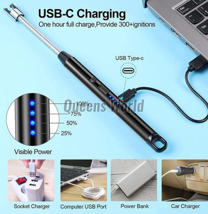 USB Charger