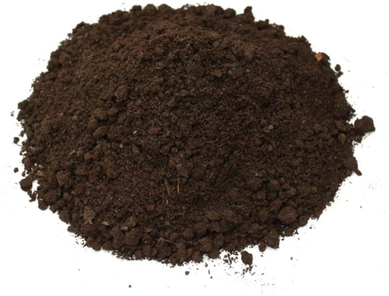 Vermicompost Fertilizer