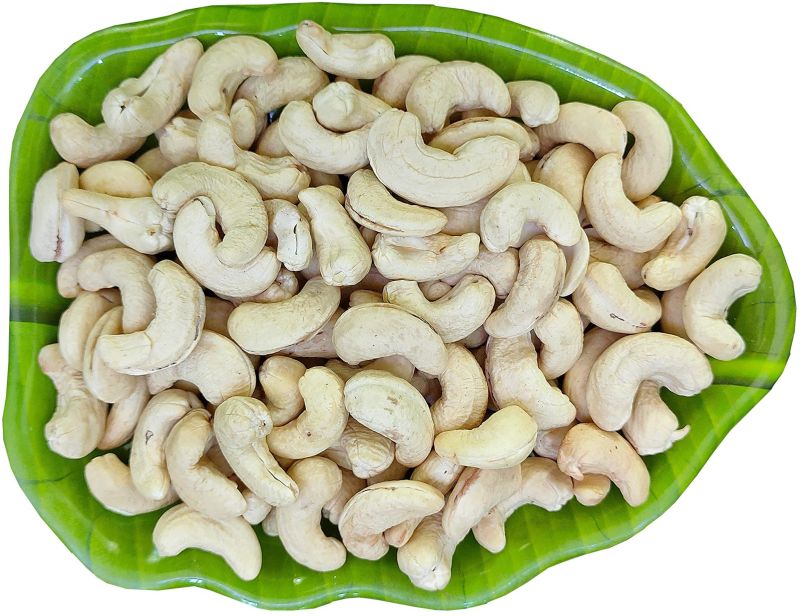 W210 Cashew Nut