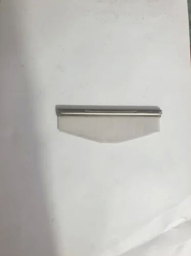 Stoll Knitting Machine Brush