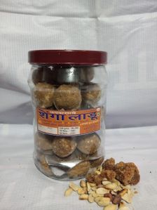 Shenga Laddu