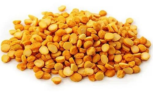 Chana Dal