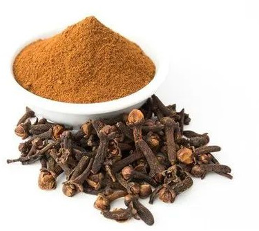 Cloves Powder