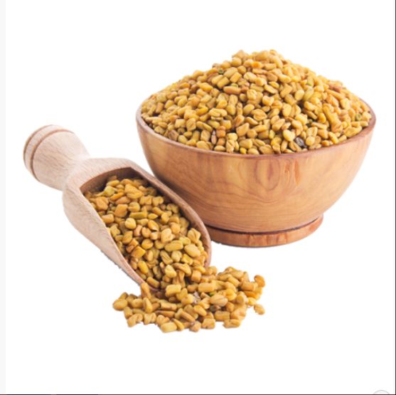 Fenugreek Seeds