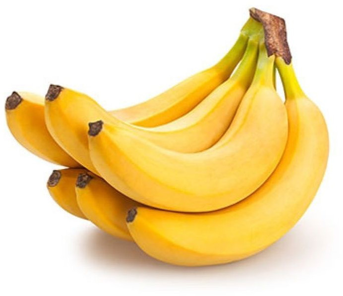 Fresh Banana